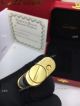 AAA Replica Cartier Men Lighter - Gold&White - Luxury Gift (5)_th.jpg